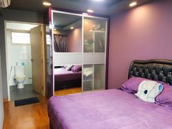 Blk 268D Punggol Field (Punggol), HDB 4 Rooms #155409122